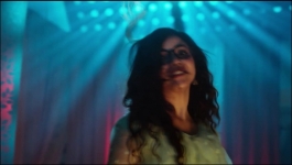 Aarti Anjali Awasthi - 16th July 2025